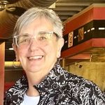 Janet Schaper