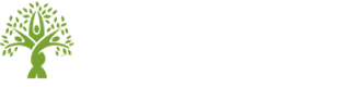 Humanitri