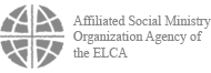 elca