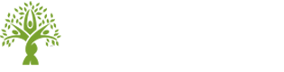 Humanitri