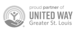 unitedway