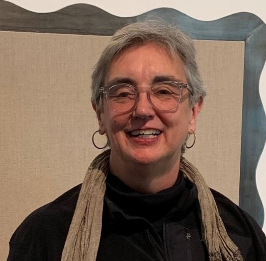 JANET SCHAPER