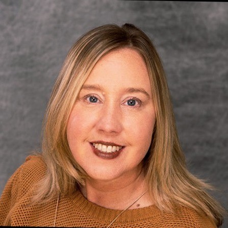 JESSICA SISCO