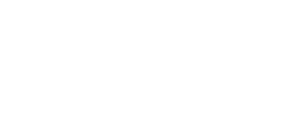 UWGSL_logo_horz_white_RGB