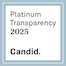 candid-seal-platinum-x-66