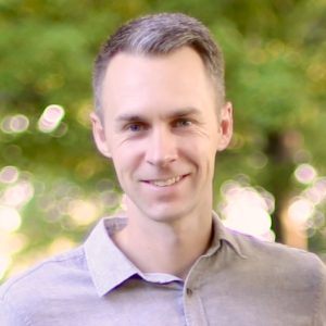 RYAN MCLAURY